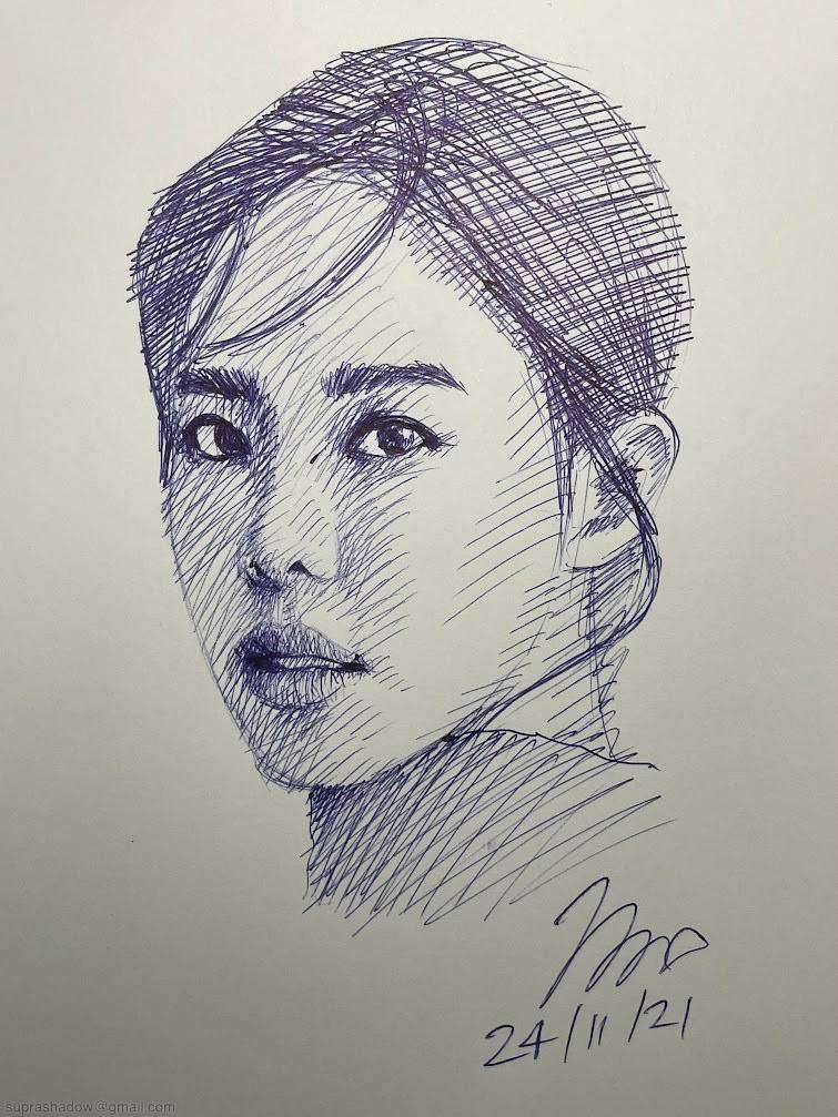 คริส หอวัง
