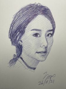 เต้ย จรินทร์พร จุนเกียรติ