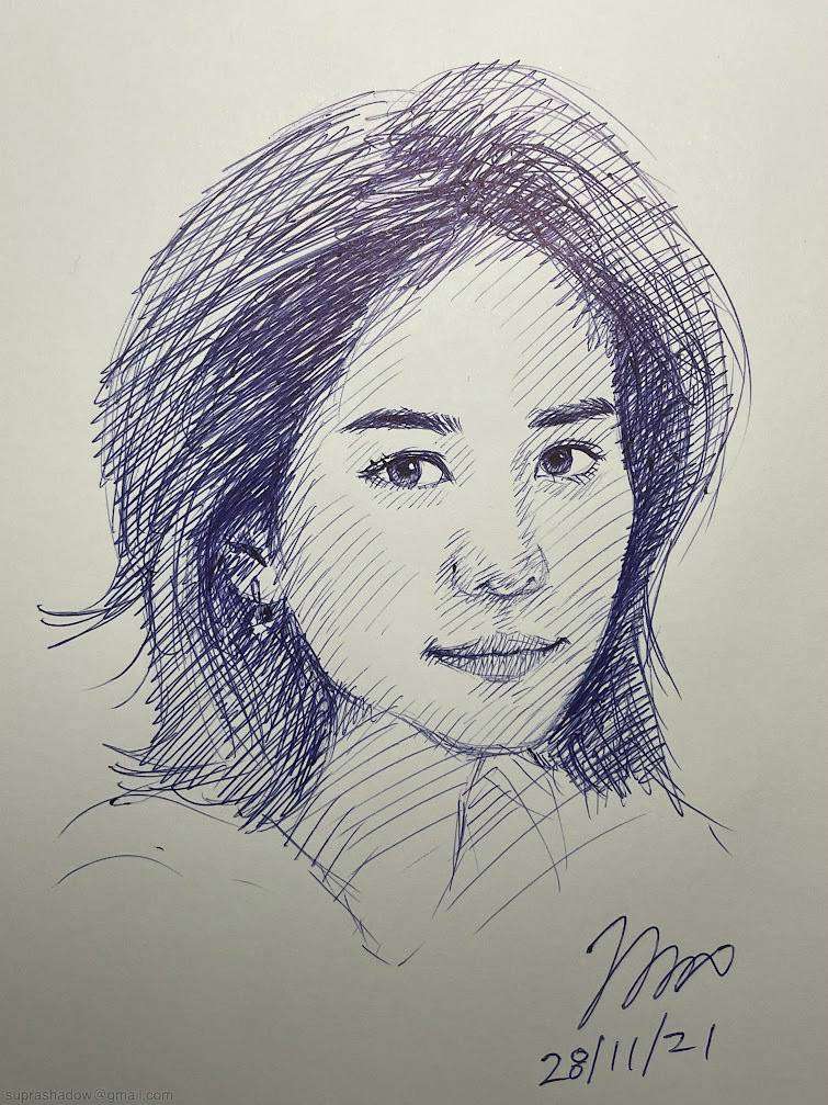 โบว์ เมลดา สุศรี