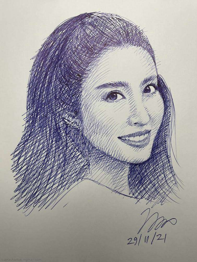 แอฟ ทักษอร ภักดิ์สุขเจริญ