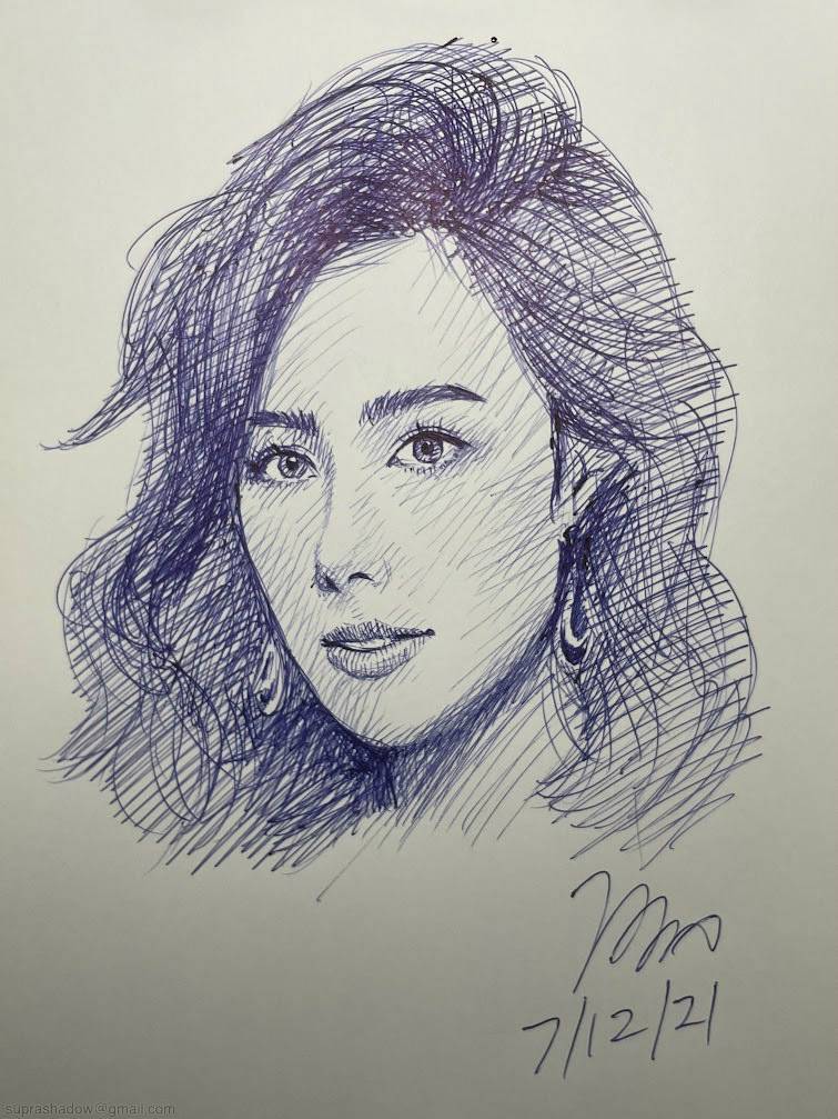 แซมมี่ เคาวเวลล์ (Sammy Cowell)