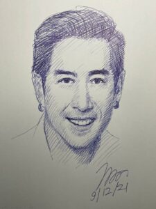เจ เจตริน วรรธนะสิน
