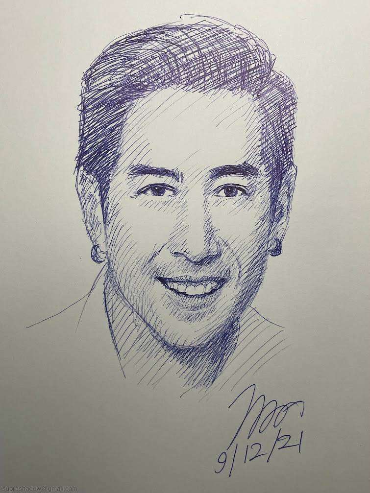 เจ เจตริน วรรธนะสิน