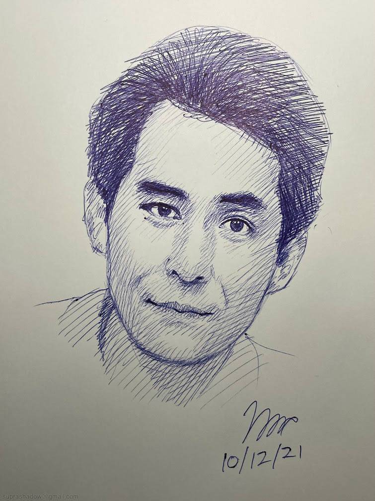 ตั้ว ศรัณยู วงษ์กระจ่าง