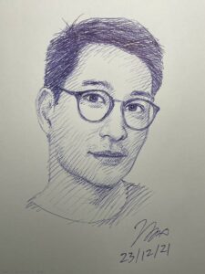 ป้อง ณวัฒน์ กุลรัตนรักษ์