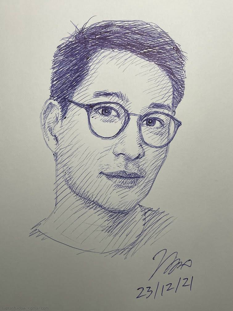 ป้อง ณวัฒน์ กุลรัตนรักษ์