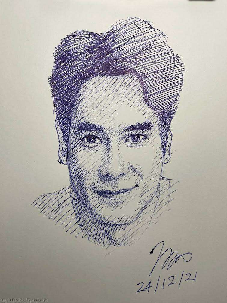 อ่ำ อัมรินทร์ นิติพน