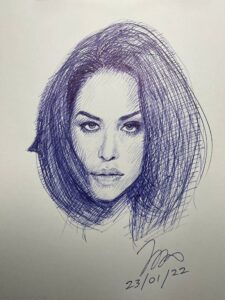 Aaliyah