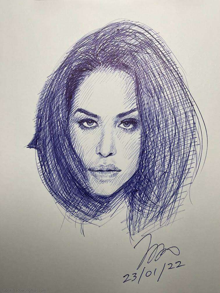 Aaliyah