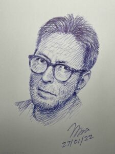 Eric Clapton