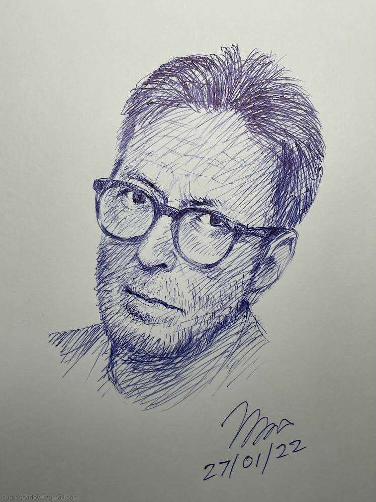 Eric Clapton