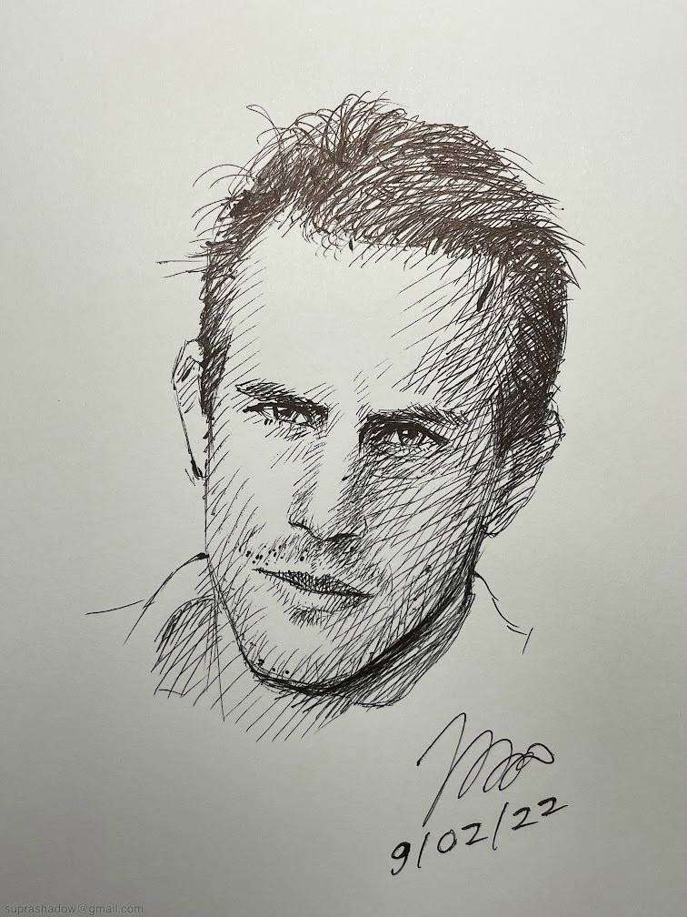 Kevin Costner