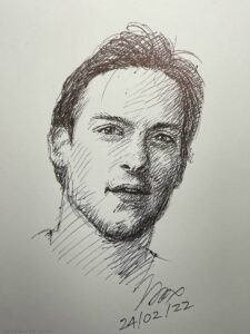 Tobey Maguire