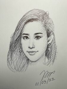 แตงโม ภัทรธิดา พัชรวีระพงษ์