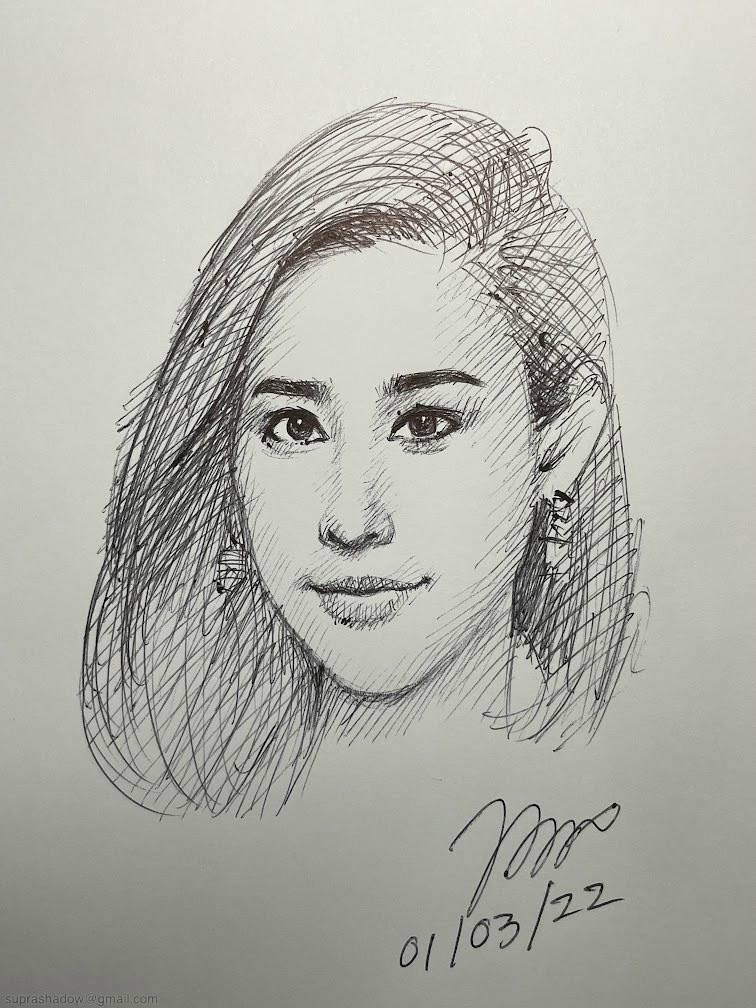 แตงโม ภัทรธิดา พัชรวีระพงษ์