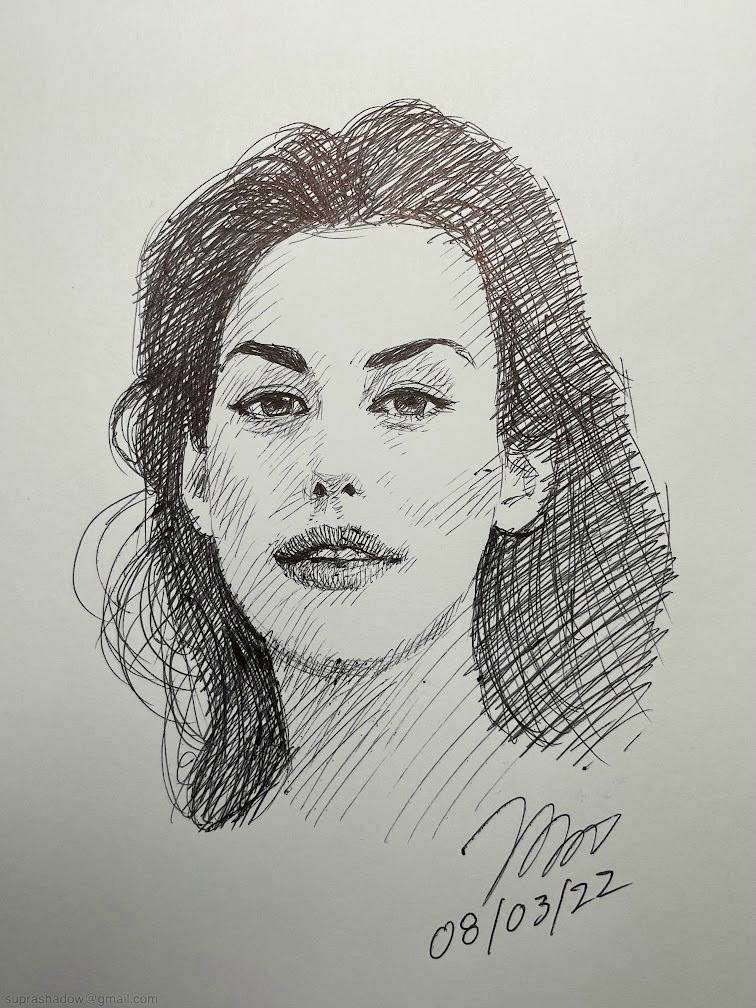Liv Tyler