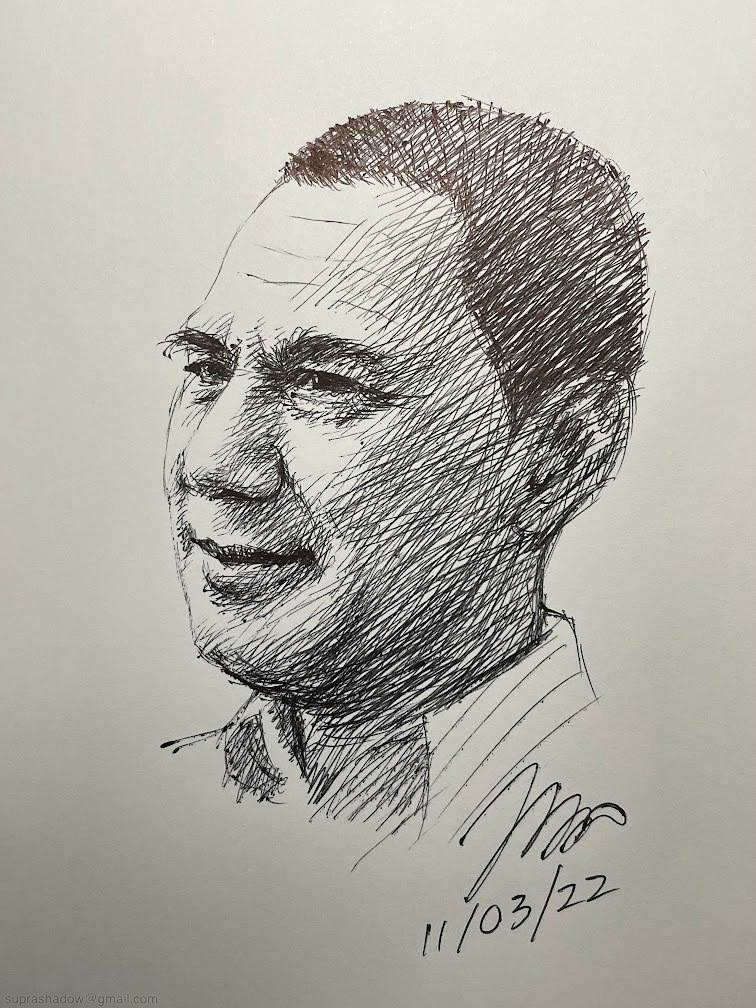 สรพงศ์ ชาตรี