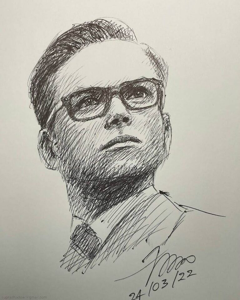Taron Egerton