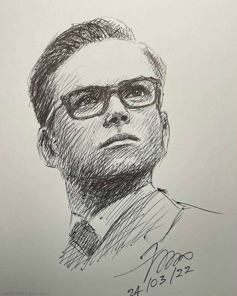 Taron Egerton
