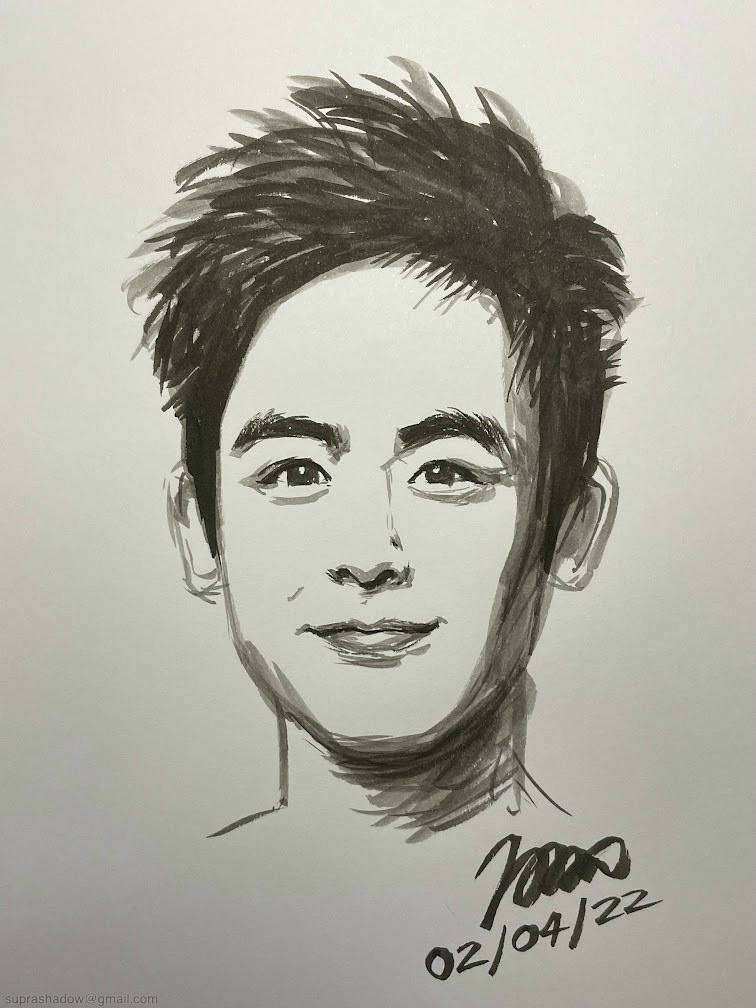 นิชคุณ หรเวชกุล