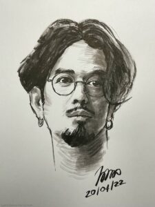 แหลม สมพล รุ่งพาณิชย์