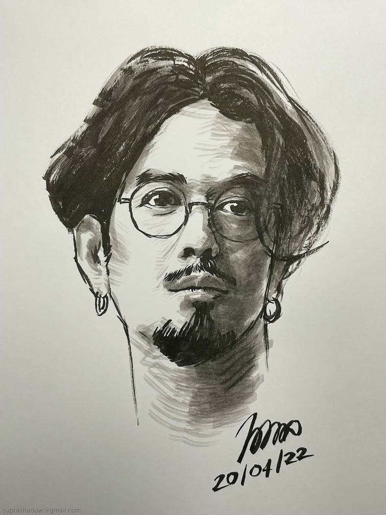 แหลม สมพล รุ่งพาณิชย์