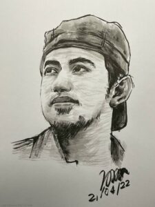 เมธี อรุณ