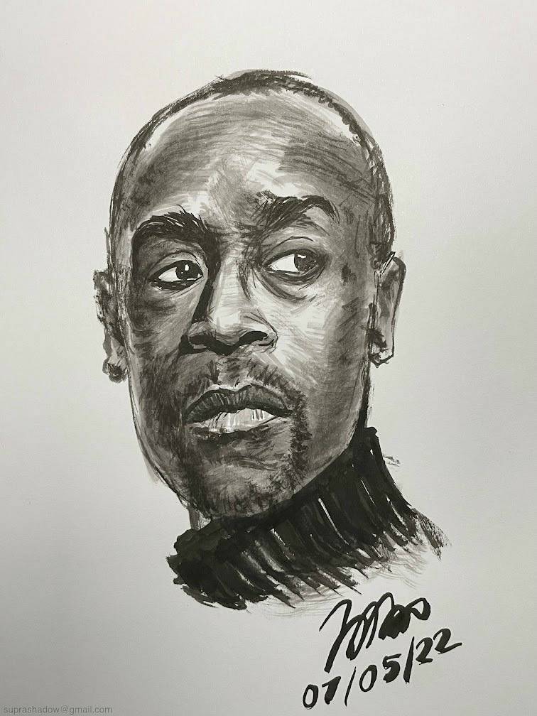 Don Cheadle