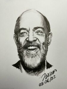 J.K. Simmons