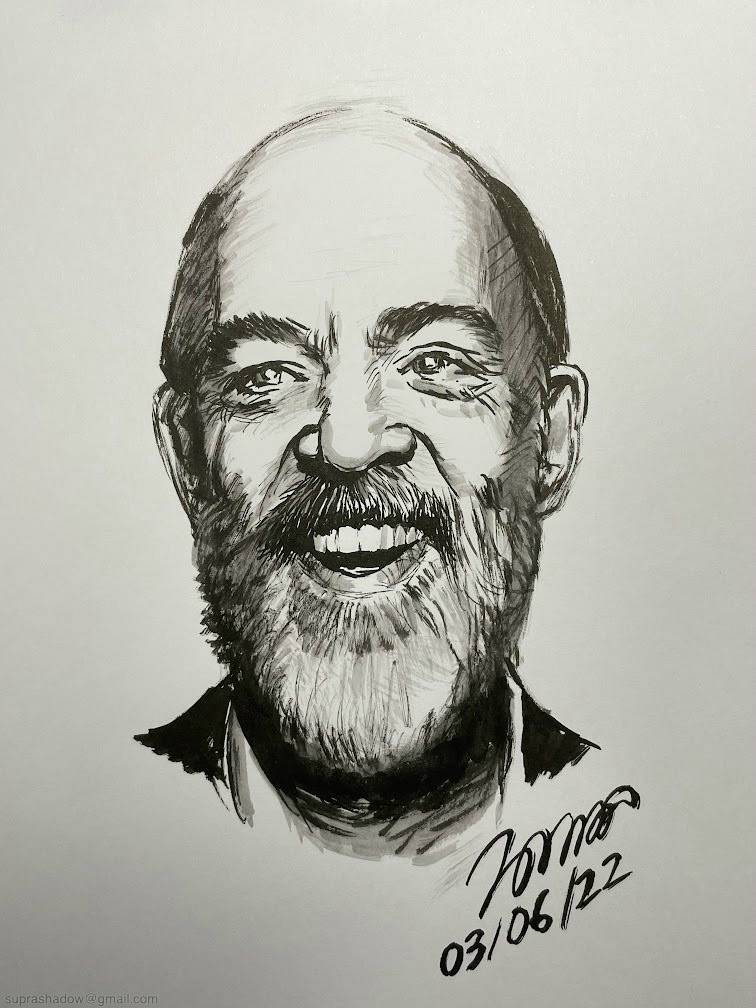 J.K. Simmons