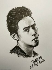 ปัณฑพล ประสารราชกิจ