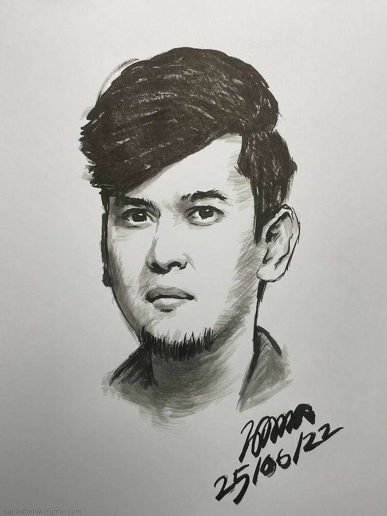 แมว จิรศักดิ์ ปานพุ่ม