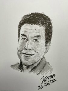 ชัชชาติ สิทธิพันธุ์