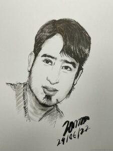สายัณห์ สัญญา