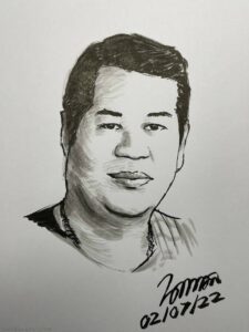 ไวพจน์ เพชรสุพรรณ
