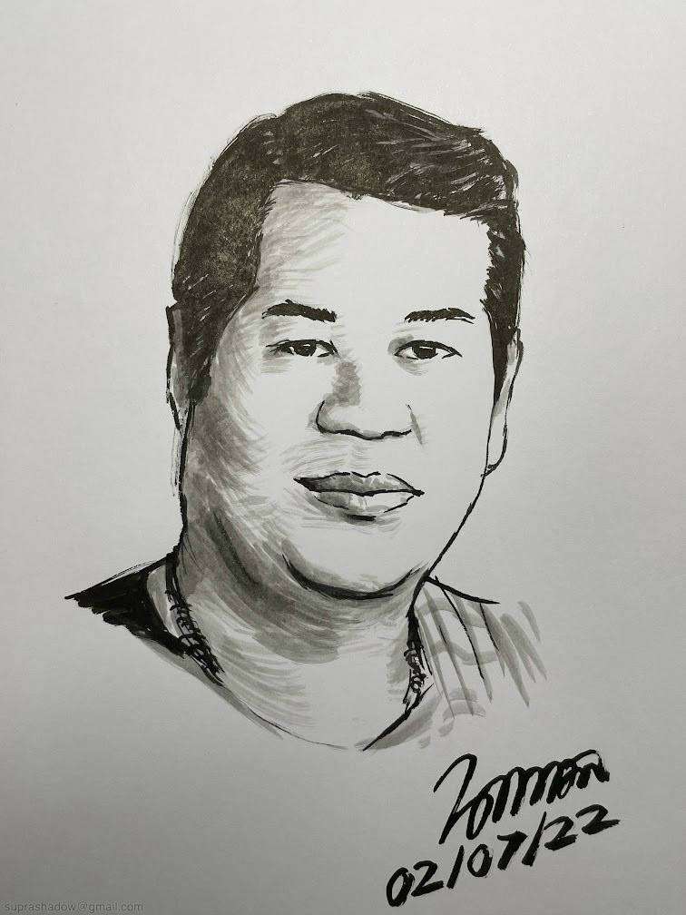 ไวพจน์ เพชรสุพรรณ
