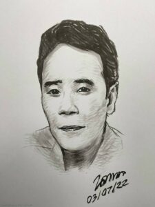 ศรเพชร ศรสุพรรณ