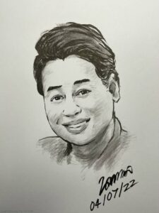 ไพรวัลย์ ลูกเพชร