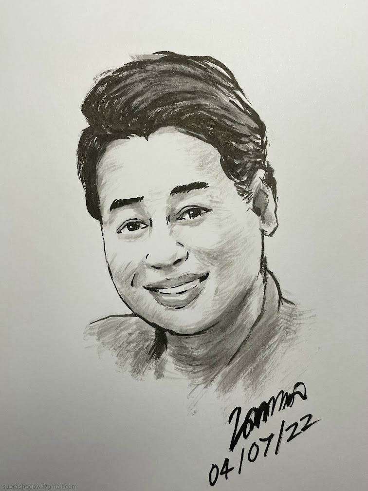 ไพรวัลย์ ลูกเพชร