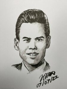 สุรพล สมบัติเจริญ