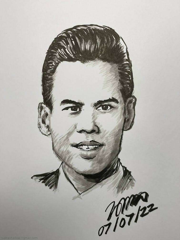 สุรพล สมบัติเจริญ