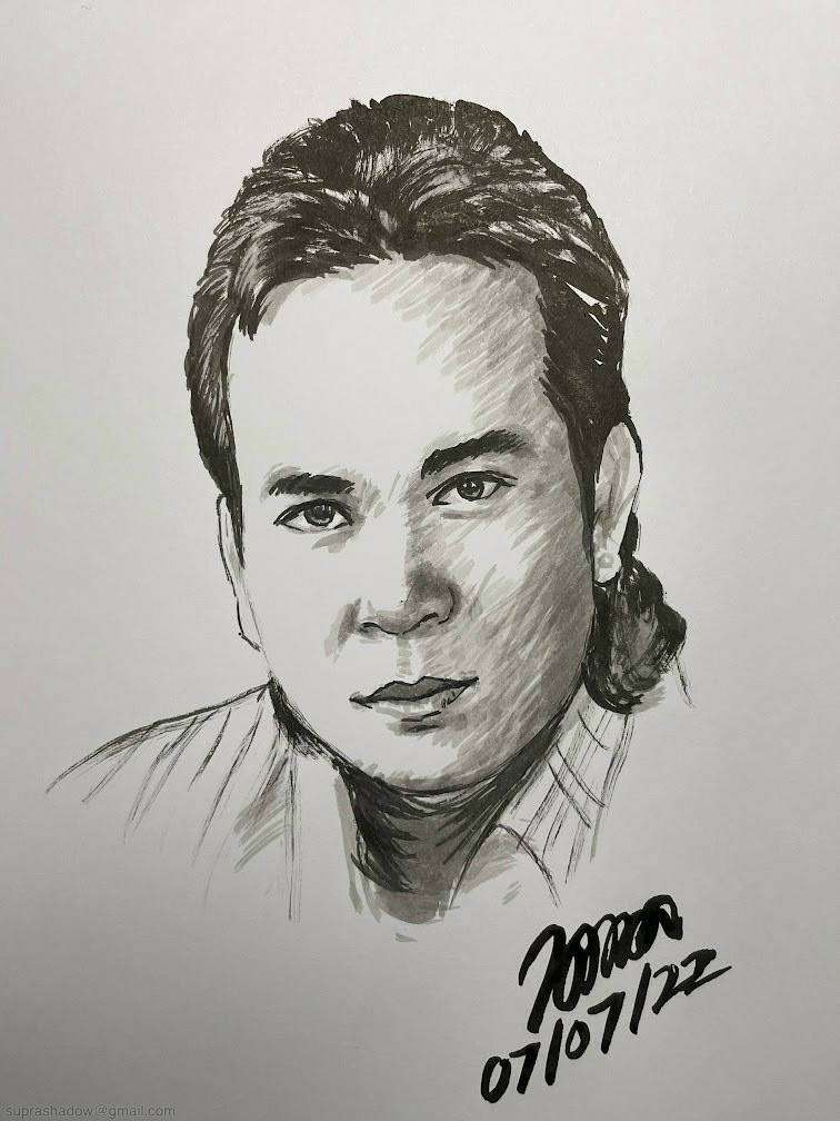 พรศักดิ์ ส่องแสง