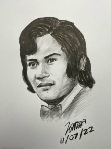 เทพพร เพชรอุบล