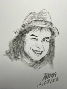 สลา คุณวุฒิ