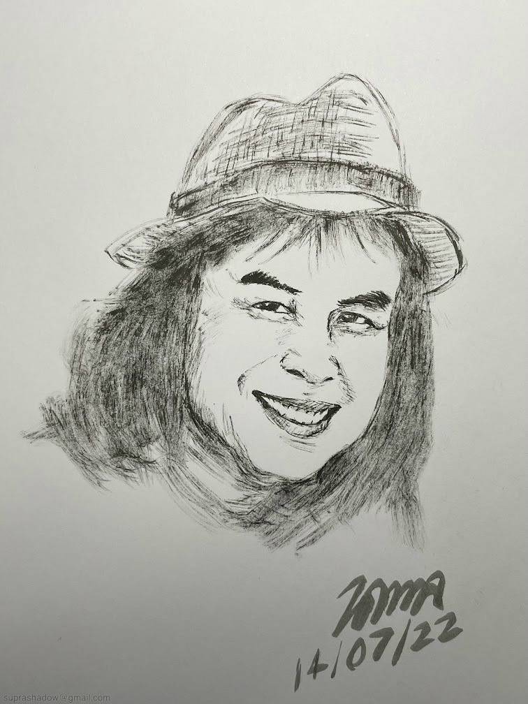 สลา คุณวุฒิ
