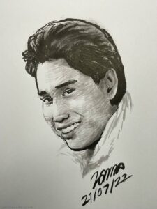 เอกชัย ศรีวิชัย