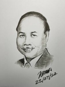 นพดล ดวงพร