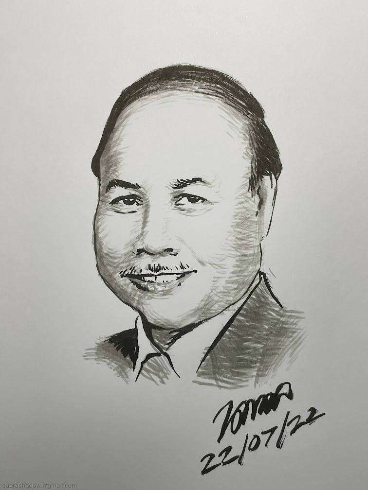 นพดล ดวงพร