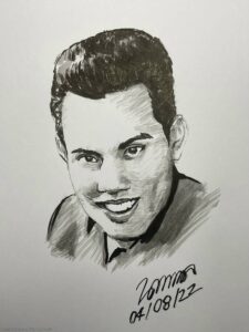 เมืองมนต์ สมบัติเจริญ