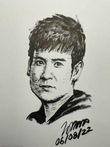 ไผ่ พงศธร